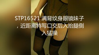 光滑肌肤阴毛超重性欲强少妇掰开逼逼手指扣出水汪汪后入上位各种啪啪1080P高清122319_946