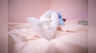 [SWAG]JSBY-0024男女大生的性愛許願篇