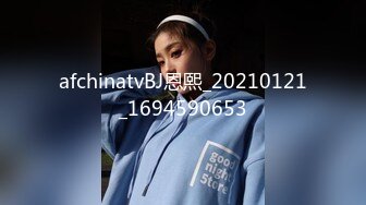 STP24647 清纯带点性感肉感美女夫妻居家啪啪，揉捏大白奶子，上位骑乘扭动屁股，扶着大屁股后入，撞击奶子一直晃动 VIP2209