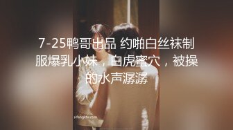 【香港三级】向西闻记.1080P.国粤双语中字03 咖喱鸡