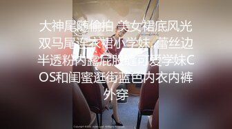 “为什么不让我喷啊，快拔出来”百依百顺的抖m