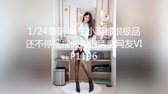 闽南石狮小伙子