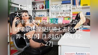 onlyfans 喝奶时间到！【LactatingDaisy】孕妇产后乳汁四溢 奶水飙射【200v】 (190)