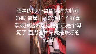 收藏的迷奸三人组优秀高清作品【15V】 (3)