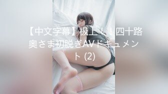  【一条肌肉狗】Dom打桩机极品身材 丰满的大屁股 3月最新福利 (4)