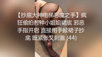 tiababe 4分鐘嘴巴的進擊_露臉露點被口爆