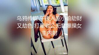 【极品约啪?性爱日常】牛逼大神约炮极品美乳萝莉女友啪啪 骚母狗口活不错 骑乘鸡巴不停猛摇浪叫 超清4K原版无水印