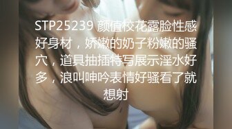 情侶自拍，女友瘋狂操弄男友的肉棒，女生的聲音好可愛（國語發音）