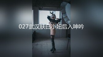 潜入女生宿舍操女友