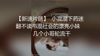 只有小怪兽能满足