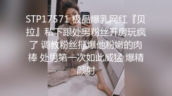 上海系花女友欲望极强好反差啊-骚话-男人-维族