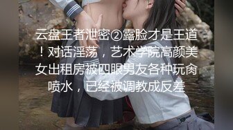 原创，草老婆，这大屁股适合后入