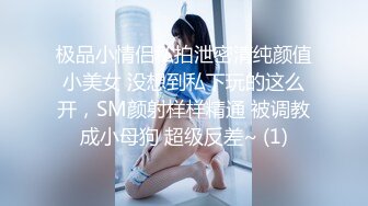 肉感少妇第二段