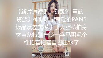 清晨操老婆2