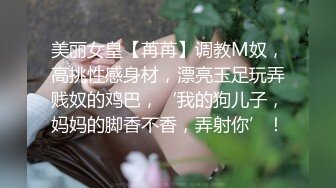 极品热门女模E奶【依依】黑丝裸体龟甲缚街道露出~顶级白虎粉笔第一视角打炮~白浆直流