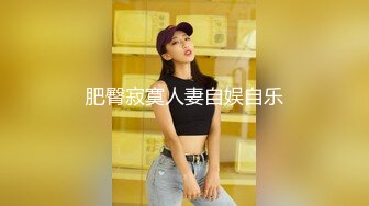 玩弄人妻少妇500系列视频