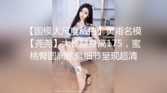 IDG5390 爱豆传媒 被同城小姐姐治愈的早泄男 露露 VIP0600