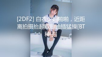 STP27792 外表清纯女神真会玩！包臀短裙高跟鞋！口塞跳蛋双洞齐插，按住头猛吃屌，骑乘位拉手后入 VIP0600