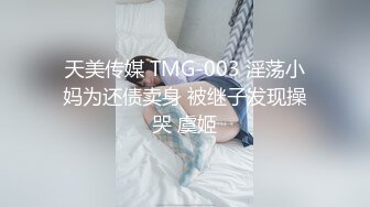 穿上紫丝高跟的老婆确实很合我心意，奖励一波后入给她，听老婆的叫床声是一种享受