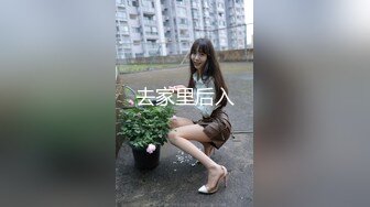 推特网黄极品熟女淫妻米奇宝宝❤️淫妻系列_《骚妻被金主们围奸三洞齐插》