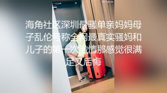 气质长发新人妹子，全裸热舞搔首弄姿，多个姿势自慰掰穴