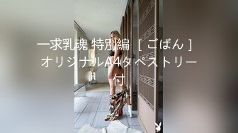 少女不努力。妇女徒伤悲