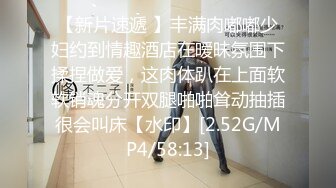 推特约炮大神『我不是AV男优』多姿势爆操娇嫩饥渴小女友 无套怒插高潮 高清720P原版无水印