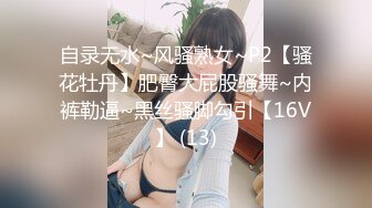 STP30692 自己双飞玩腻了 叫来自己的干儿子玩4P！【白桃小萝莉】女友当摄影师 淫乱4P大趴！ VIP0600