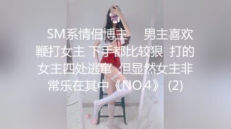 [2DF2]酷姐冷玫瑰丝脚插骚逼捆绑掐乳调教喜欢当狗的女奴 用假屌强制高潮爽的满脸通红 - soav_evMerge [BT种子]