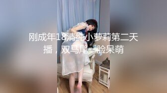 最新水首发福利，推特顶级NTR骚妻【北京快乐夫妻】的绿帽生活，媳妇被单男猛操自己边上羞辱撸管 (4)