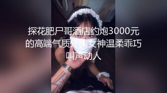 探花肥尸哥酒店约炮3000元的高端气质外围女神温柔乖巧叫声动人