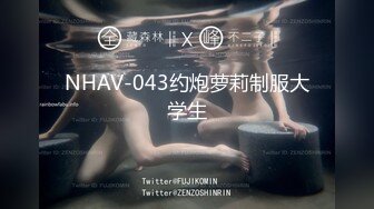 【最厉害！最强素人现身！酷似池田era的夏月酱】是过去最性感兼备的美少女。超划算的2h中出，颜射篇！-cd1