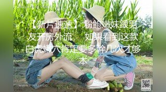 carib_021017-370極上泡姫物語Vol502017-02-10歩