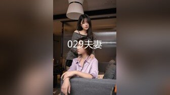 【新片速遞 】  168CM极品眼镜美女！邻家妹妹型！居家男友操逼，细腰大长腿，69姿势口交，骑乘位爆操嫩穴[1.81G/MP4/02:30:50]