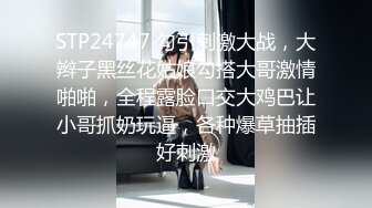 珍贵影像  骚母狗女友 北京交流