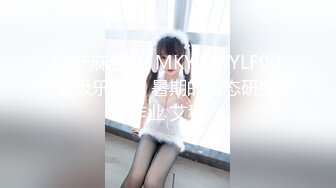 【新速片遞】    沈阳Ts刘靖仪 ❤️ 狗奴舔脚，直男菊花被妖女棒棒疯狂抽插！