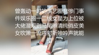 商场女厕全景偷拍 真空出行黑丝美女的肥美大鲍鱼