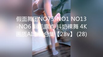 万中无一的尤物小母狗！天天被干【苏苏豆】更新至10中旬！去重合集【100v】 (61)