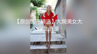 漂亮小少妇吃鸡啪啪看看什么户形看什么好户形啊啊好大轻点肚子痛被各种姿势猛怼呻吟不停骚逼受不了了最后口爆