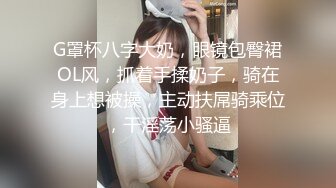 办公大楼女厕全景偷拍多位漂亮的美女职员各种姿势嘘嘘 (5)