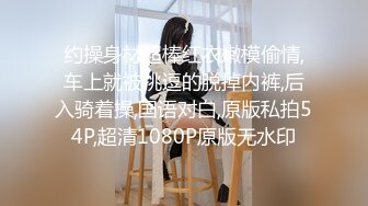 短发妹子3P啪啪 透视内裤玩弄一番连根JB轮舔 大力抽插后入