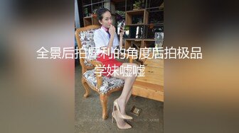 【AI明星淫梦】杨幂职场新人被光头操