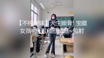 (中文字幕) [JUL-288] 我变态的性癖促使我让年轻貌美的健身教练老婆通野未帆和别的男人做爱