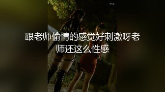 【H杯巨乳爆乳2022】超大巨乳妹子『钟晓寒』最新巨乳乱颤自慰私拍  自玩巨乳 快速手指插穴 淫洞一张一张的非常诱人 (3)