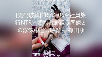 商场女厕全景偷拍连衣裙高跟美女肥美的鲍鱼很馋人