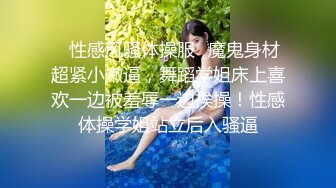 【真●巨乳】【涵寶儿】榔頭一樣大的奶子了解一下