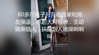 国产CD系列高颜值的伪娘潼潼装扮成暗黑小魔女 戴上贞操锁用假屌猛插小菊 射出浓浓的牛奶尝尝味道