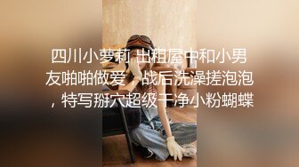 唯美口活系列 喜欢的不要错过83