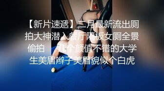 【奶茶味的包子】秀人网模特，紫纱渔网袜，大尺度作品，坦胸漏乳，奶子极品可爱