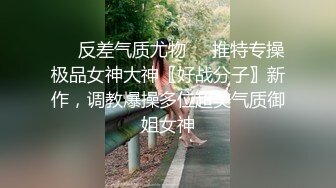 高颜值四姐妹造福粉丝,线下约啪两狼友